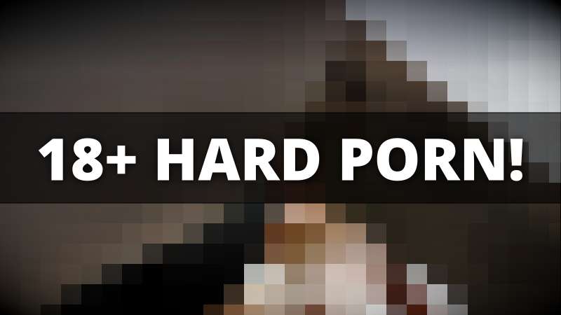 hotnakeddwomen - hot babes